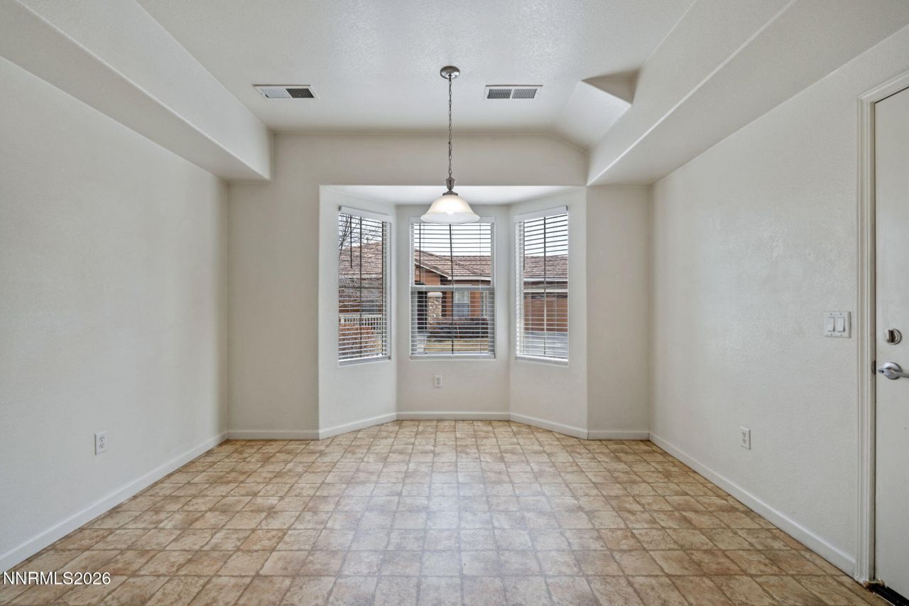 481 S Sand Crane Circle, Sparks, NV 89436 Photo