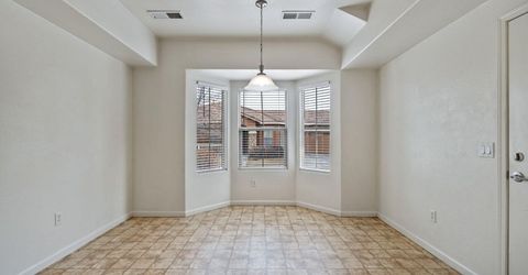 481 S Sand Crane Circle, Sparks, NV 89436 Photo