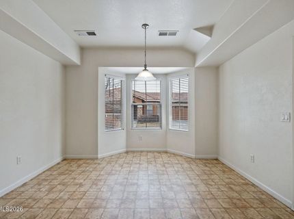 481 S Sand Crane Circle, Sparks, NV 89436 Photo