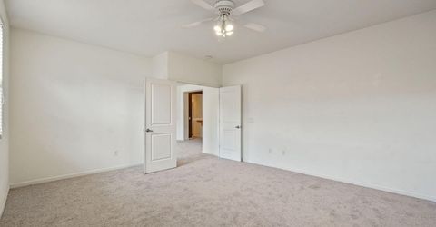 481 S Sand Crane Circle, Sparks, NV 89436 Photo