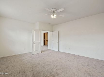 481 S Sand Crane Circle, Sparks, NV 89436 Photo