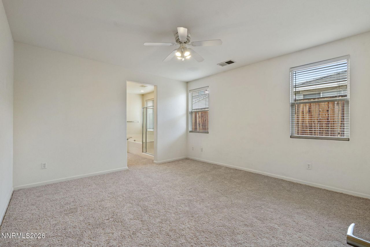 481 S Sand Crane Circle, Sparks, NV 89436 Photo