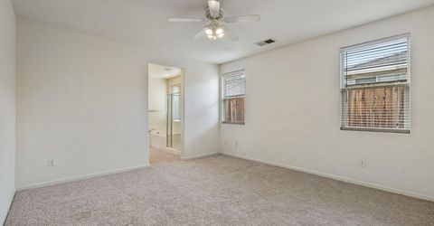 481 S Sand Crane Circle, Sparks, NV 89436 Photo