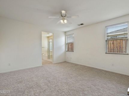 481 S Sand Crane Circle, Sparks, NV 89436 Photo