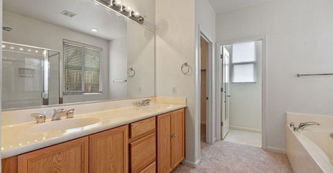 481 S Sand Crane Circle, Sparks, NV 89436 Photo