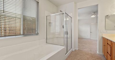 481 S Sand Crane Circle, Sparks, NV 89436 Photo