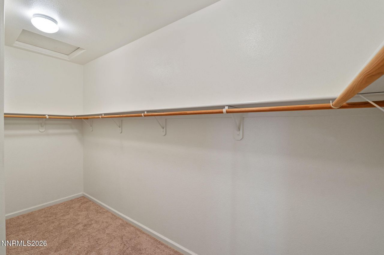 481 S Sand Crane Circle, Sparks, NV 89436 Photo