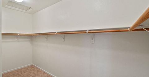 481 S Sand Crane Circle, Sparks, NV 89436 Photo