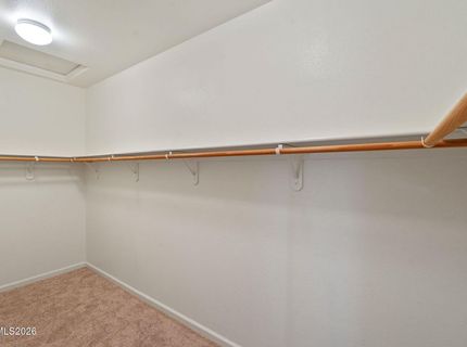 481 S Sand Crane Circle, Sparks, NV 89436 Photo