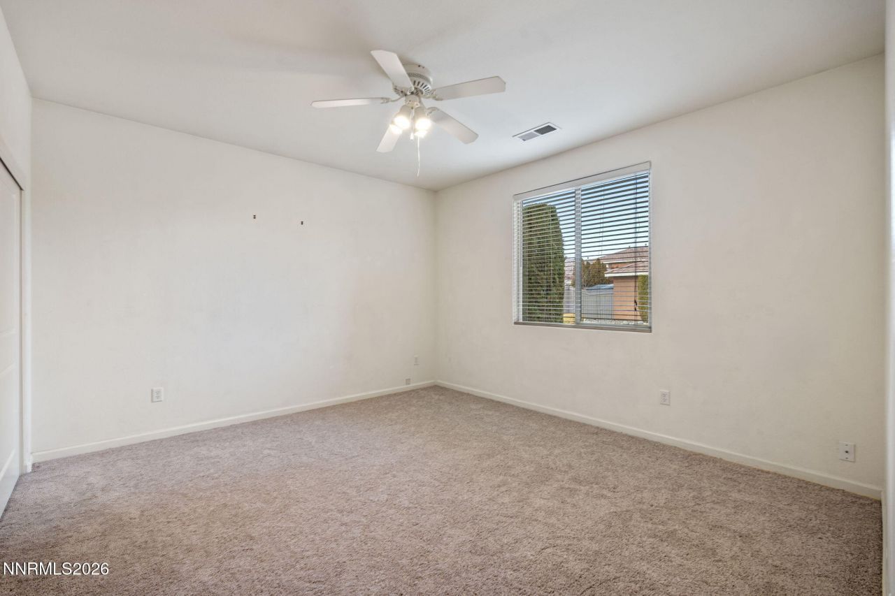 481 S Sand Crane Circle, Sparks, NV 89436 Photo