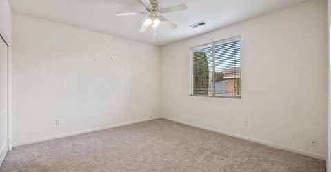 481 S Sand Crane Circle, Sparks, NV 89436 Photo