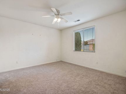 481 S Sand Crane Circle, Sparks, NV 89436 Photo