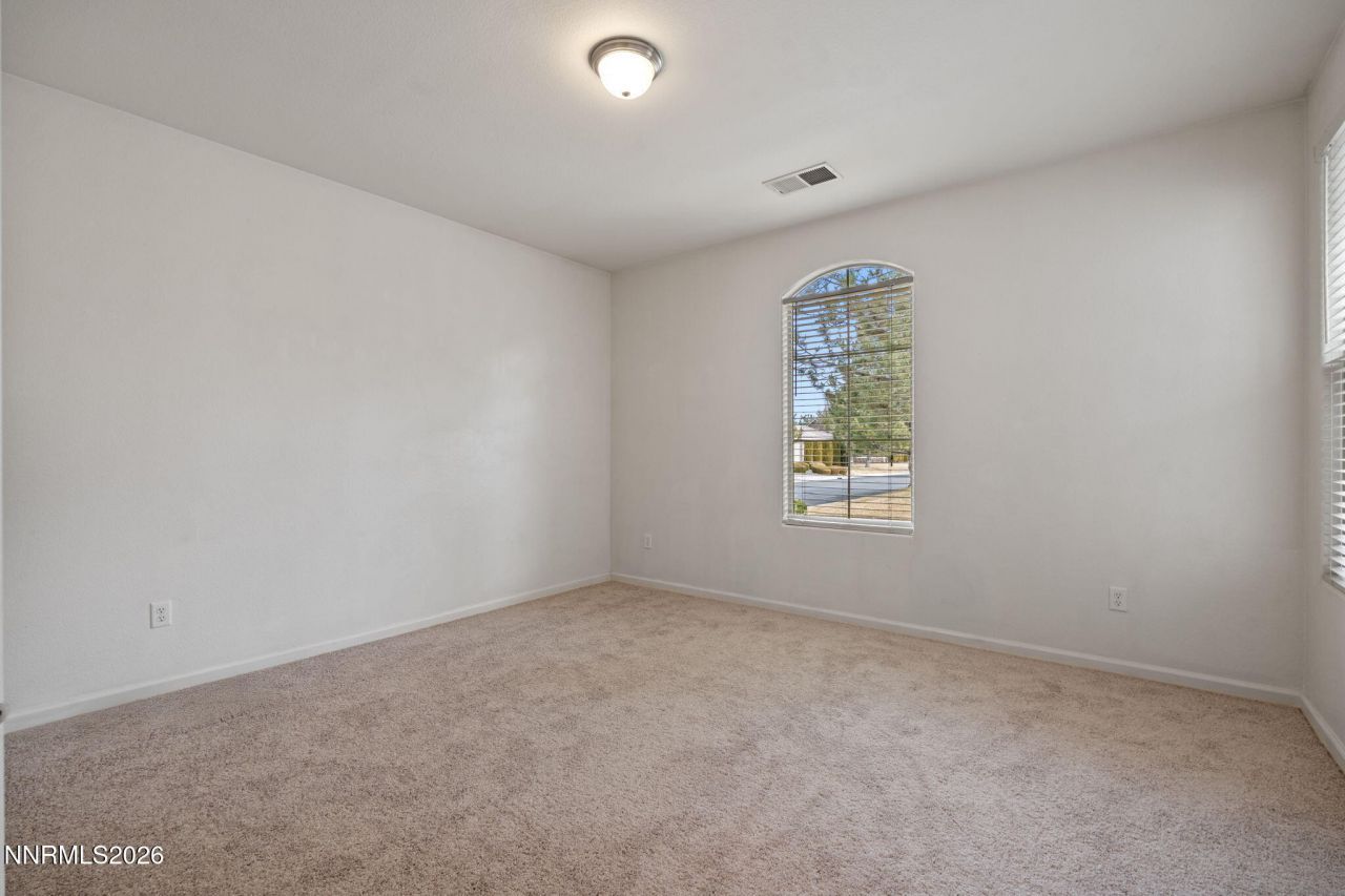 481 S Sand Crane Circle, Sparks, NV 89436 Photo