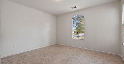 481 S Sand Crane Circle, Sparks, NV 89436 Photo