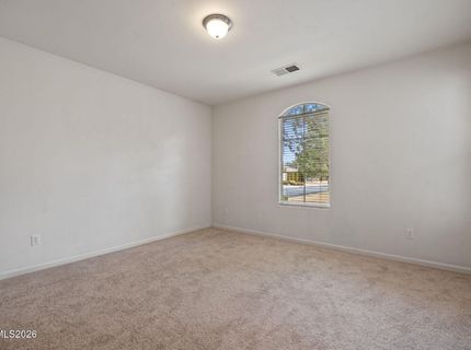 481 S Sand Crane Circle, Sparks, NV 89436 Photo