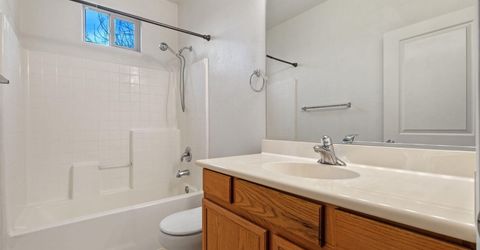 481 S Sand Crane Circle, Sparks, NV 89436 Photo