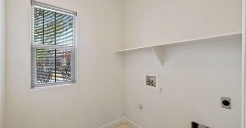 481 S Sand Crane Circle, Sparks, NV 89436 Photo