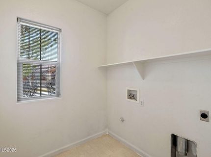 481 S Sand Crane Circle, Sparks, NV 89436 Photo