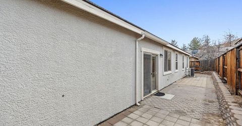 481 S Sand Crane Circle, Sparks, NV 89436 Photo