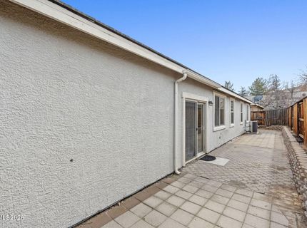 481 S Sand Crane Circle, Sparks, NV 89436 Photo