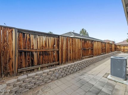 481 S Sand Crane Circle, Sparks, NV 89436 Photo