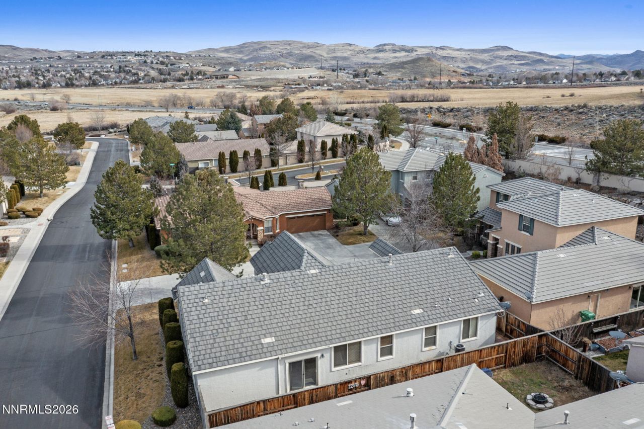 481 S Sand Crane Circle, Sparks, NV 89436 Photo