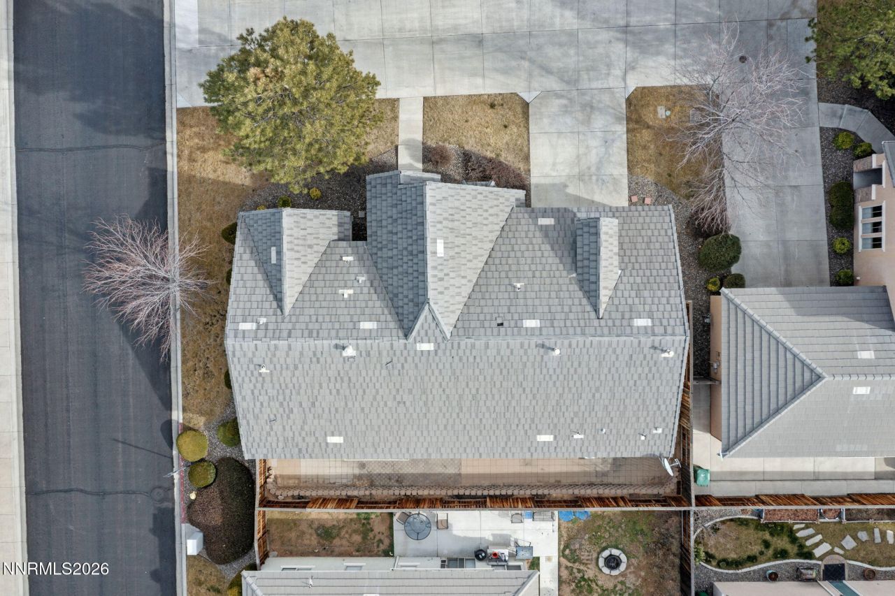 481 S Sand Crane Circle, Sparks, NV 89436 Photo