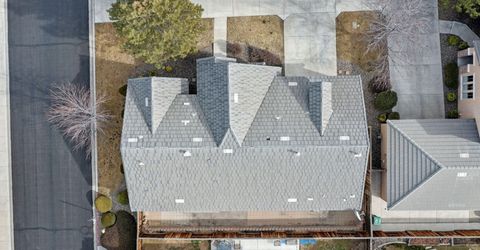 481 S Sand Crane Circle, Sparks, NV 89436 Photo