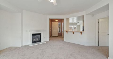 481 S Sand Crane Circle, Sparks, NV 89436 Photo