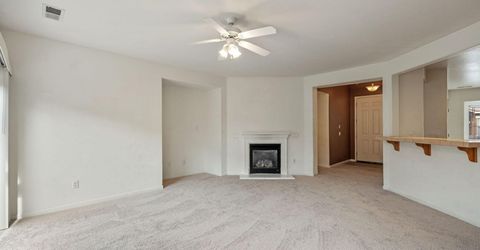 481 S Sand Crane Circle, Sparks, NV 89436 Photo