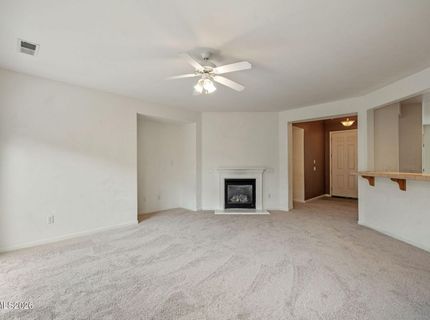 481 S Sand Crane Circle, Sparks, NV 89436 Photo