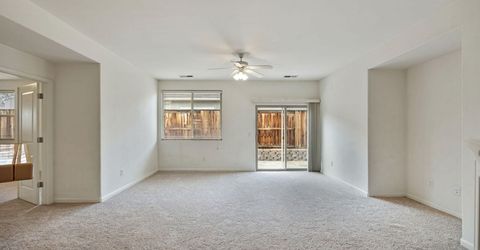 481 S Sand Crane Circle, Sparks, NV 89436 Photo