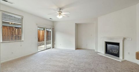 481 S Sand Crane Circle, Sparks, NV 89436 Photo