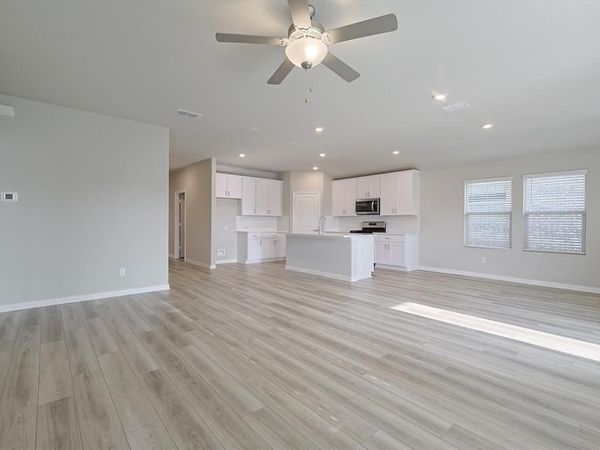 3305 Chasemoor Drive, Denton, TX 76207