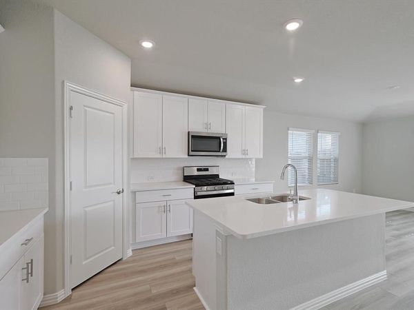 3305 Chasemoor Drive, Denton, TX 76207