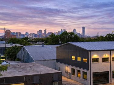 4739 Gretna Street, Dallas, TX 75207