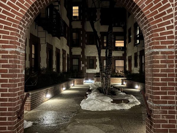 31-14 Crescent Street, Unit 7D, Astoria, NY 11106