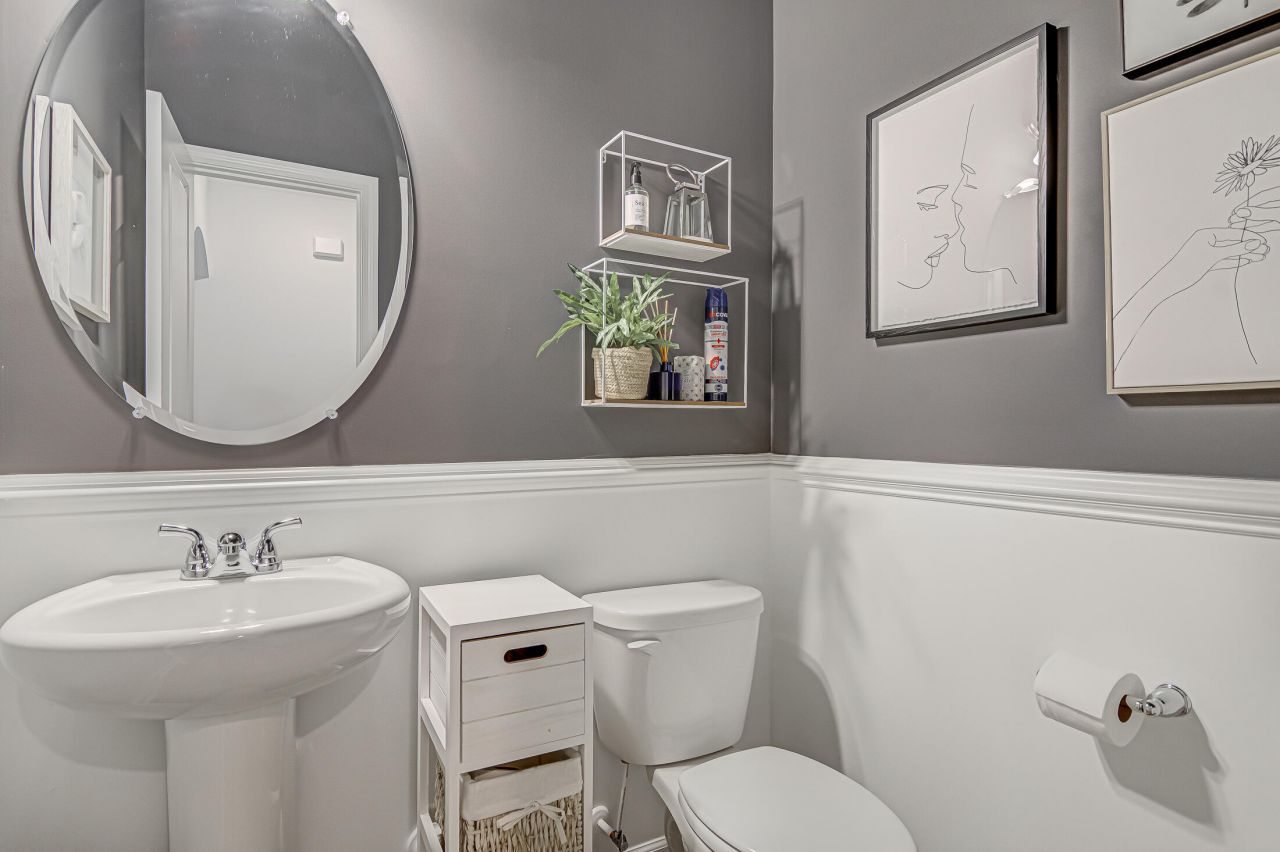 603 O'leary Circle Photo 14