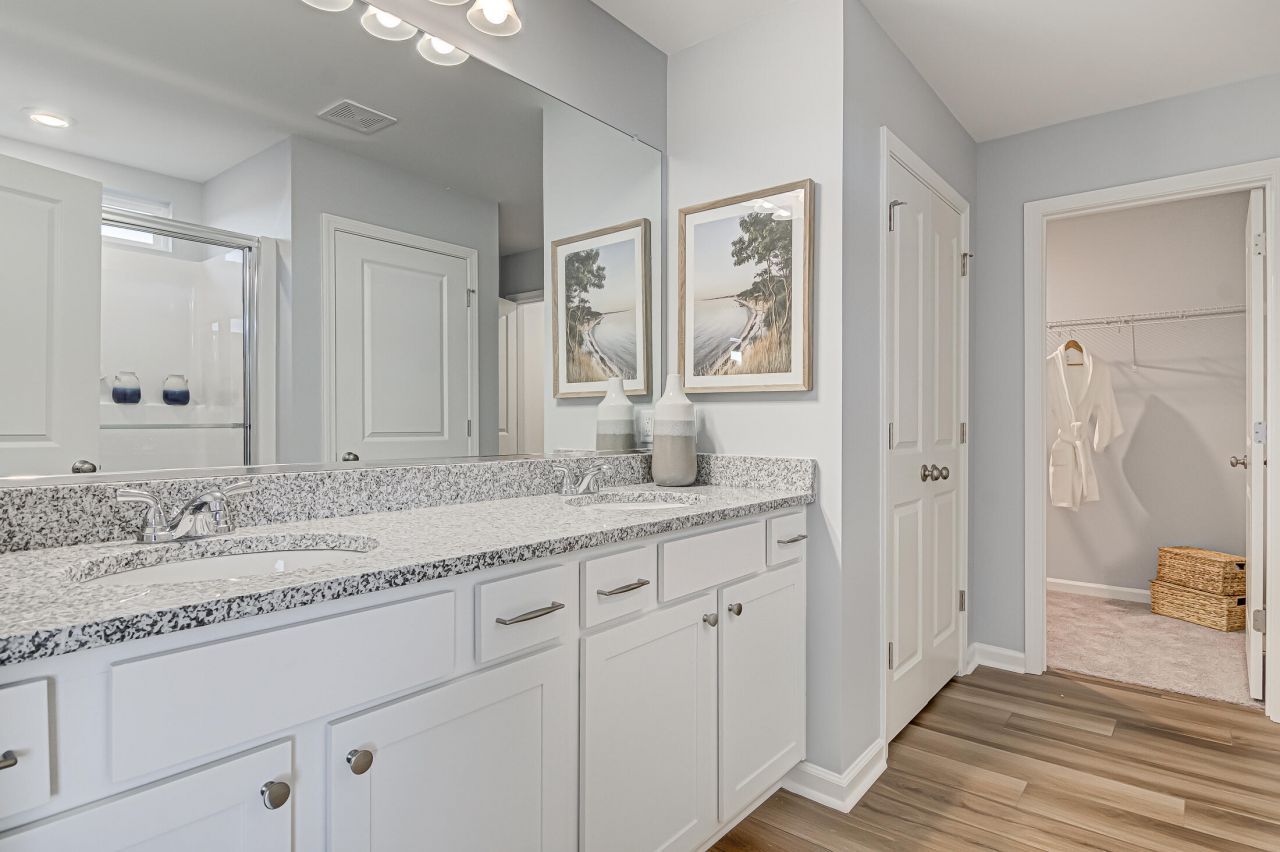 603 O'leary Circle Photo 15