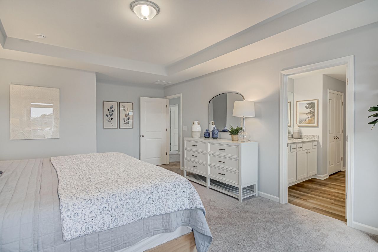 603 O'leary Circle Photo 17