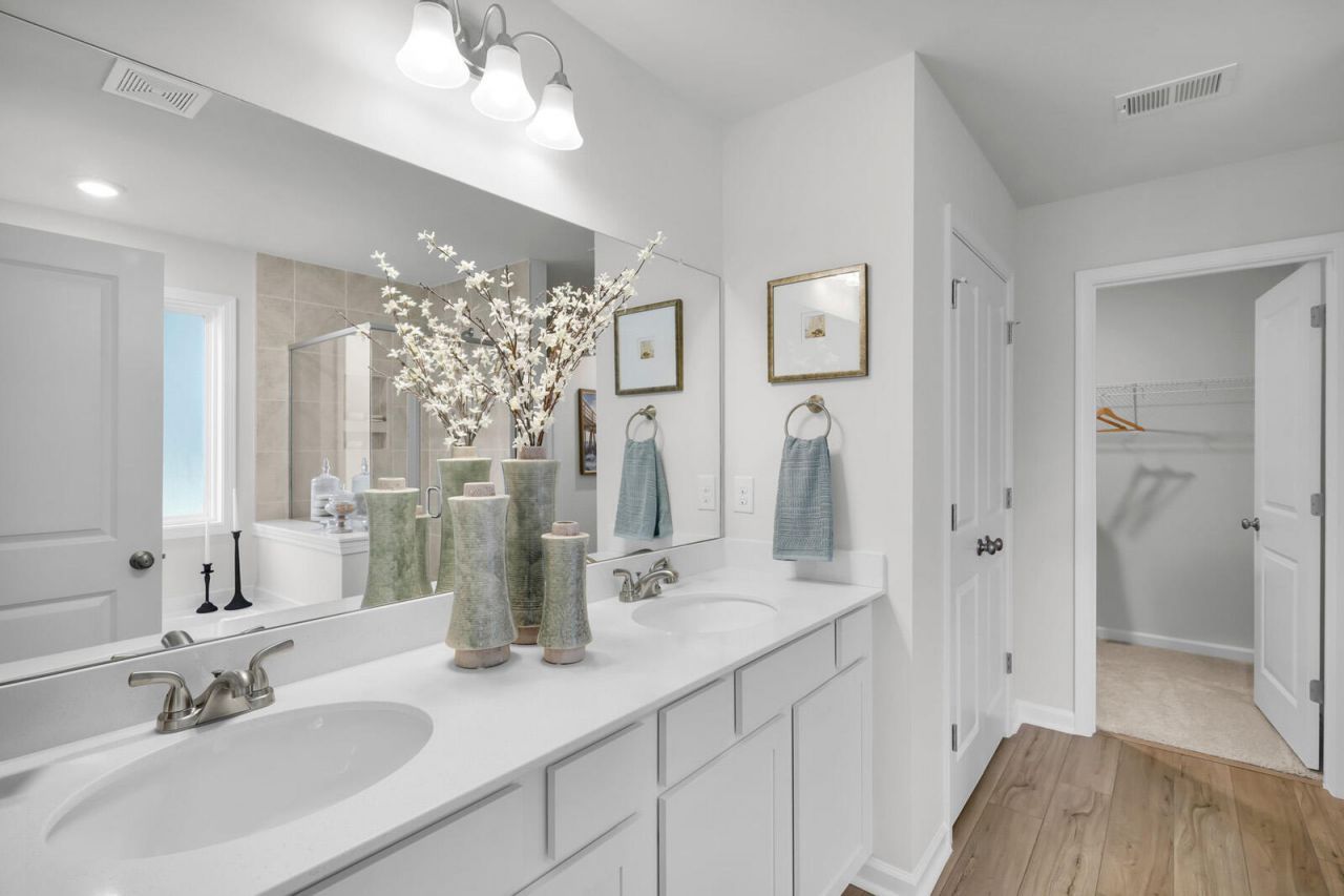 603 O'leary Circle Photo 18