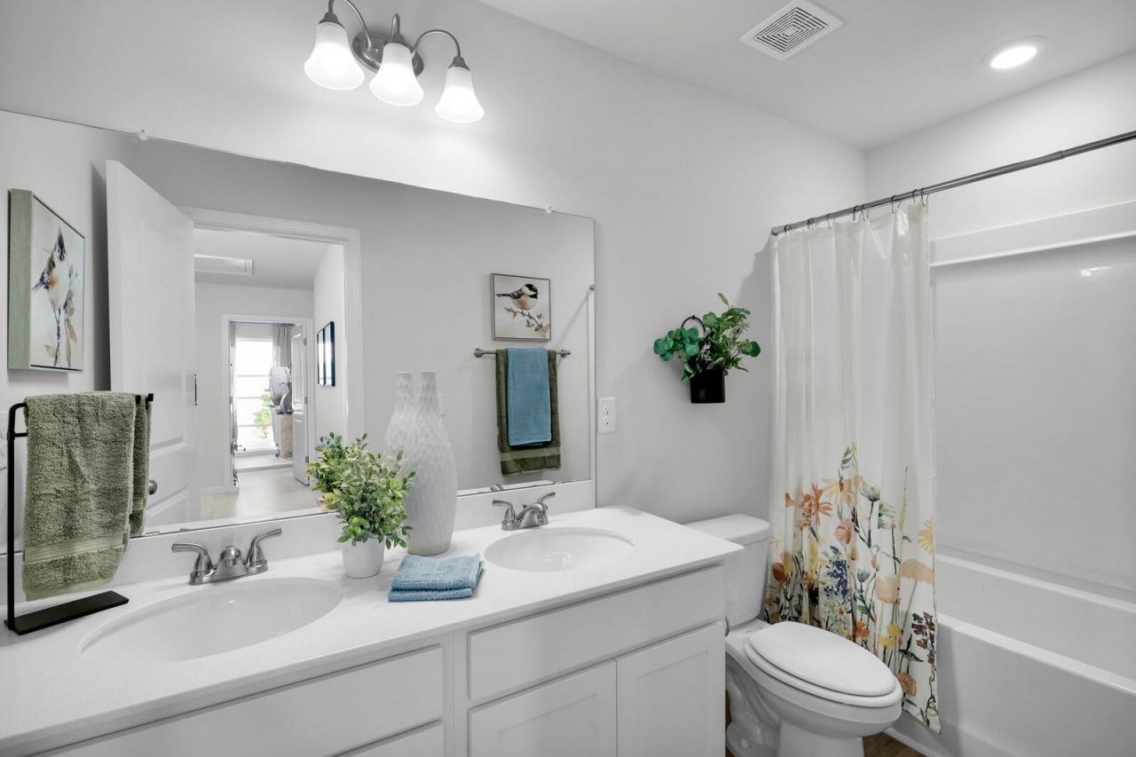 603 O'leary Circle Photo 19