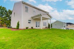 603 O'leary Circle photo 4