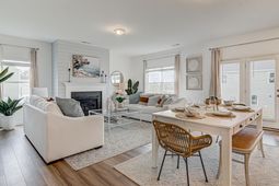 603 O'leary Circle photo 4