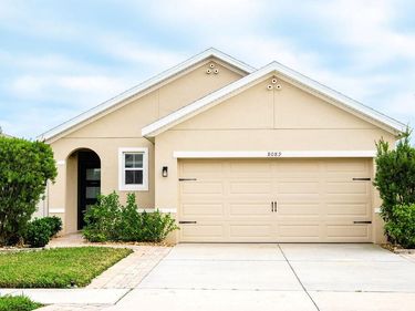 8089 PELICAN REED CIRCLE, WESLEY CHAPEL, FL 33545
