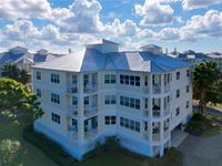 7730 34th Ave W Primary Photo