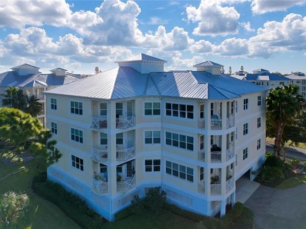 7730 34TH AVE W, Unit 303, BRADENTON, FL 34209