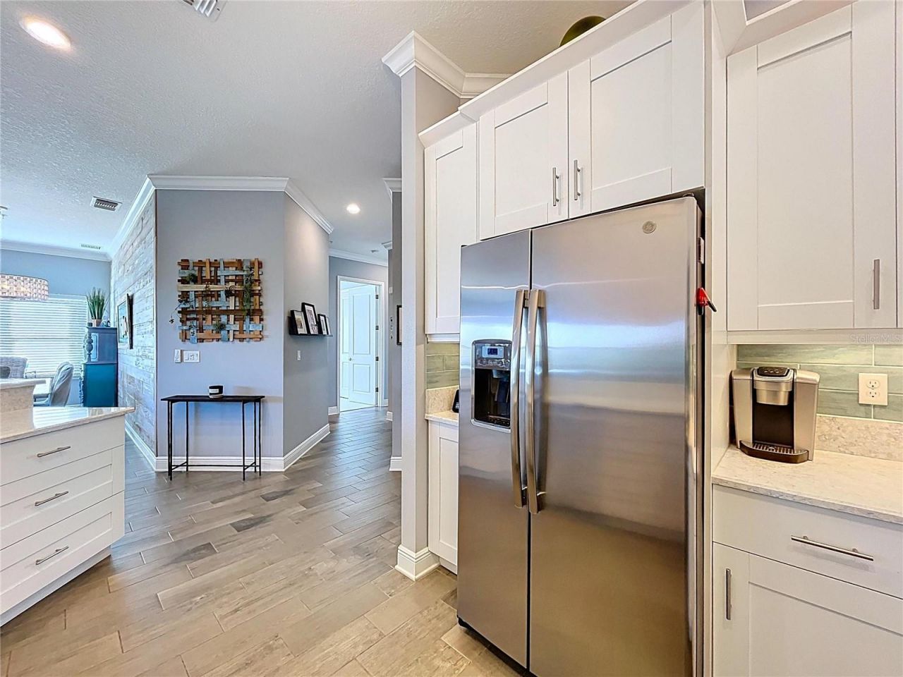 7730 34th Ave W, Unit 303, Bradenton, FL 34209 Photo