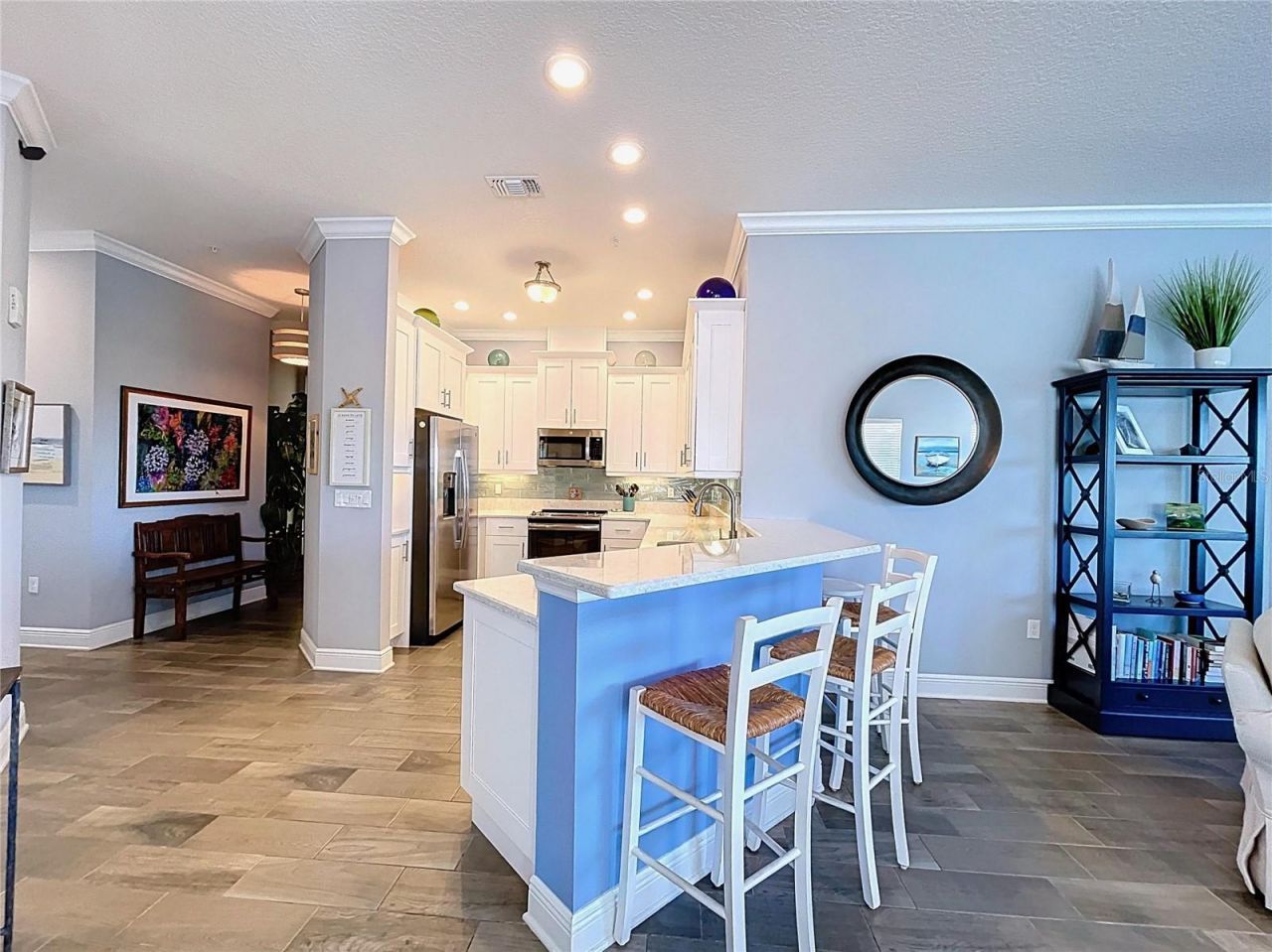 7730 34th Ave W, Unit 303, Bradenton, FL 34209 Photo