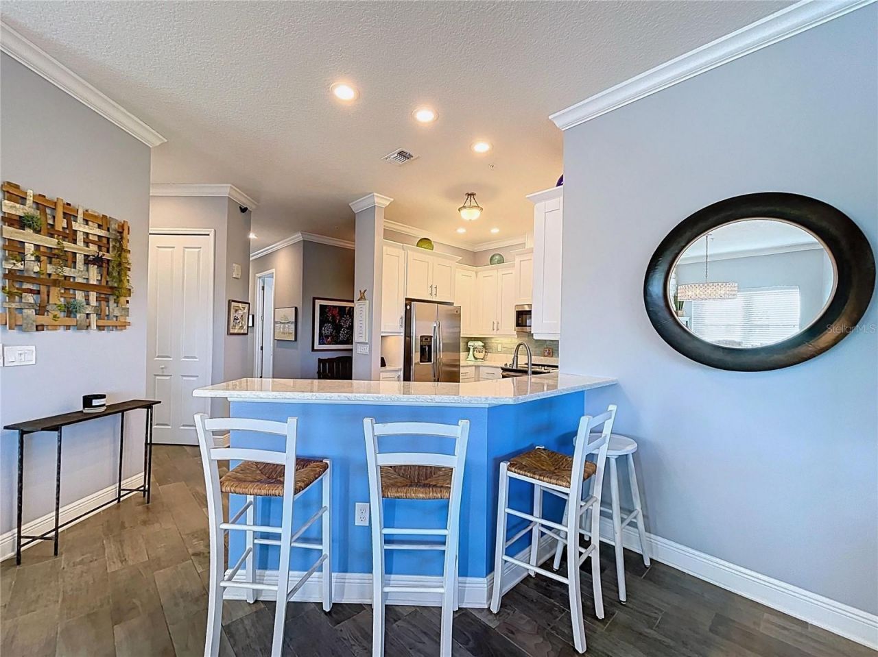 7730 34th Ave W, Unit 303, Bradenton, FL 34209 Photo